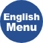 英文菜单