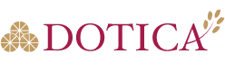 dochika